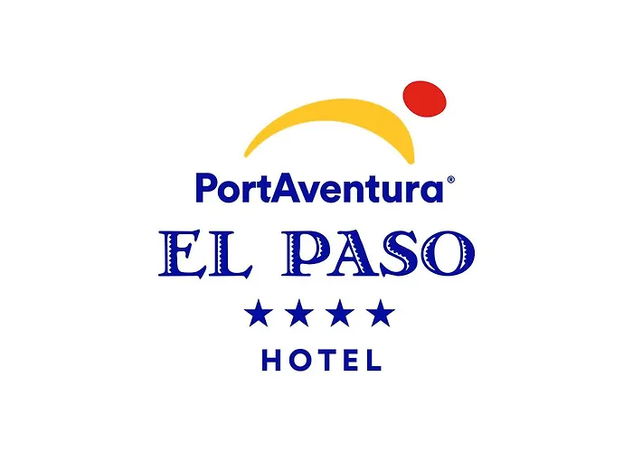Portaventura Hotel El Paso - Includes Unlimited Access To Portaventura Park & 1 Access To Ferrari Land