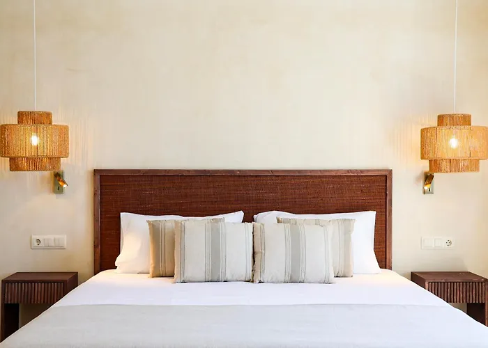 Del Mar Hotel&Spa
