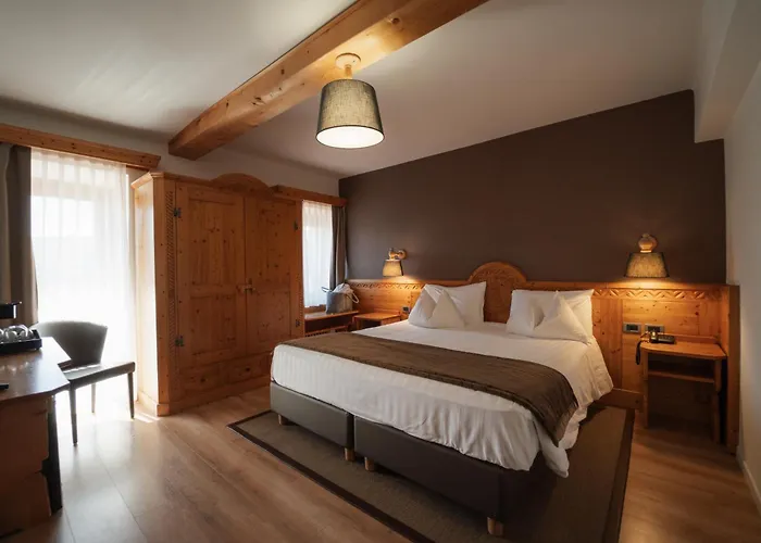 Elgus Nature Retreat
