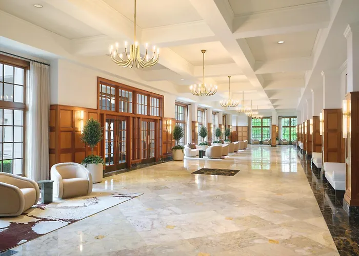 Royal Park Hotel