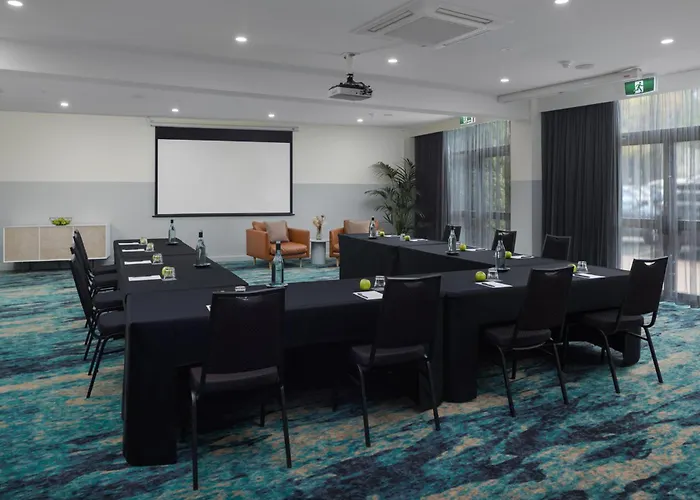 Rydges Geelong