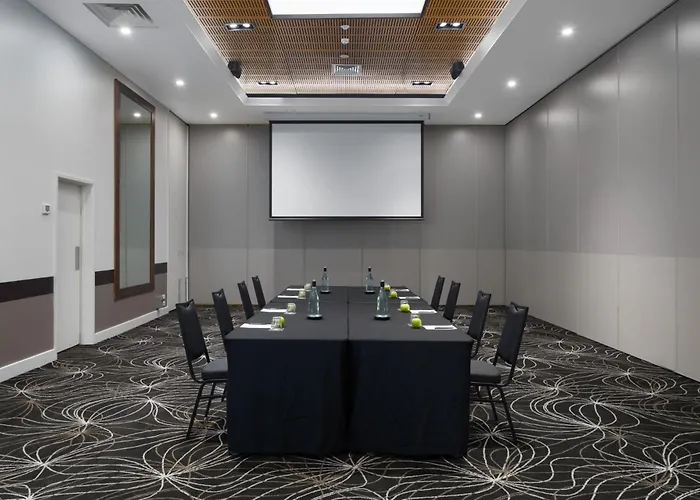 Rydges Geelong