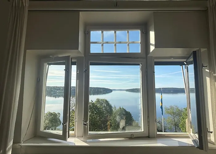 Sigtuna Stadshotell