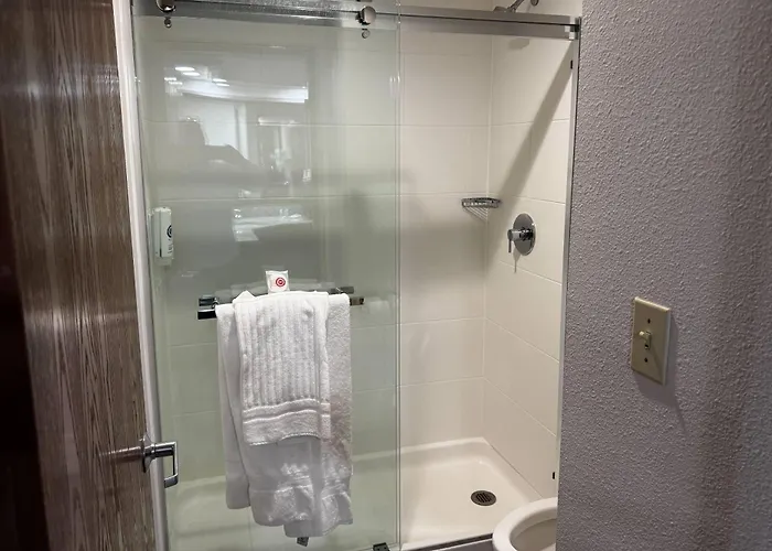 Comfort Inn & Suites Brentwood - Nashville
