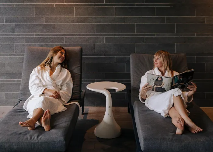 Westcord Fashion Hotel Amsterdam
