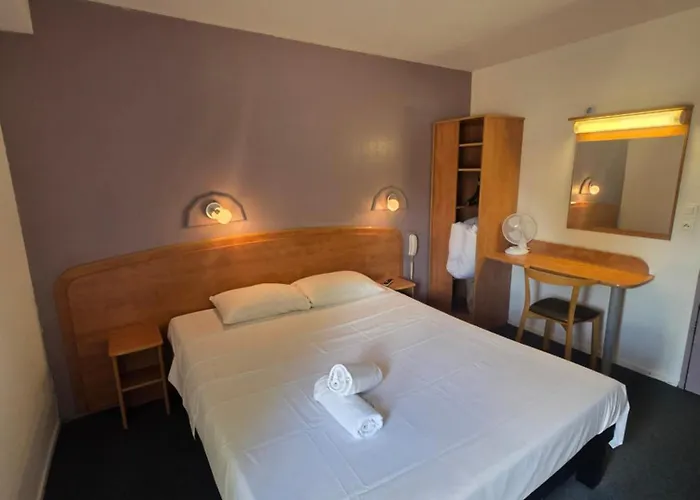 Havana Hotel