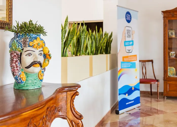 Delfino Beach - Cdshotels