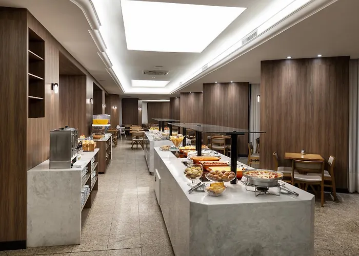 Hotel D'Sintra