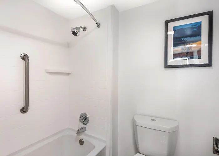 Best Western Inn Florence