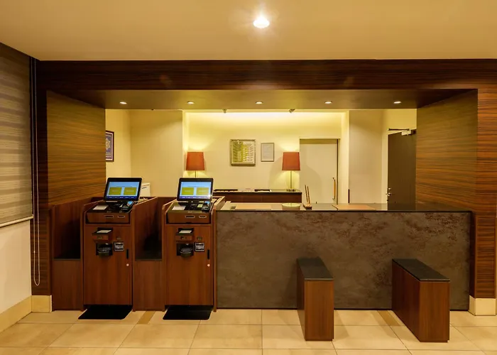 Dormy Inn Takamatsu