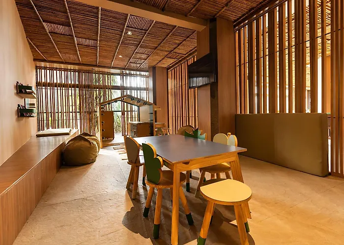 Ritz Lagoa Da Anta Hotel & Wellness