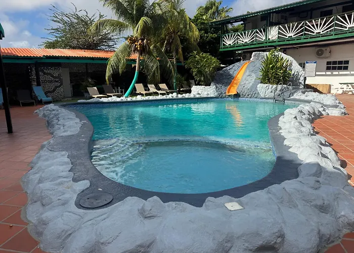 Rancho El Sobrino