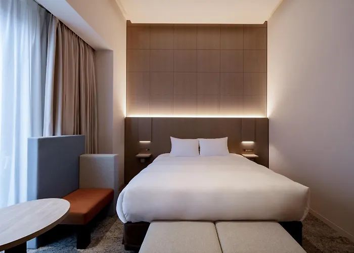 Hotel Il Palazzo