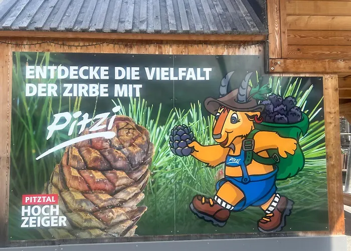 Gschlössle Ferienwohnungen