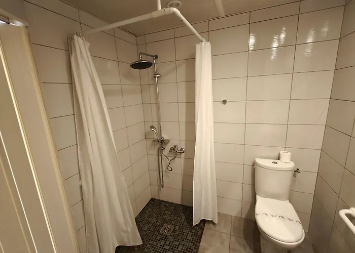Le Vaita