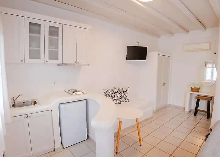 Onar Hotel & Suites