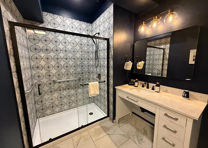 Hotel Frisco