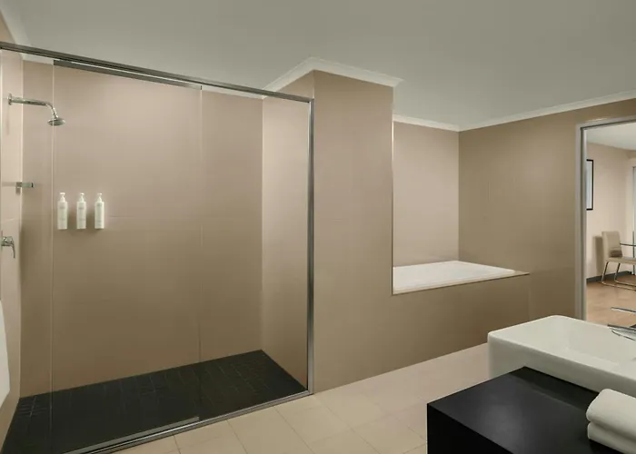 Courtyard By Marriott Darwin