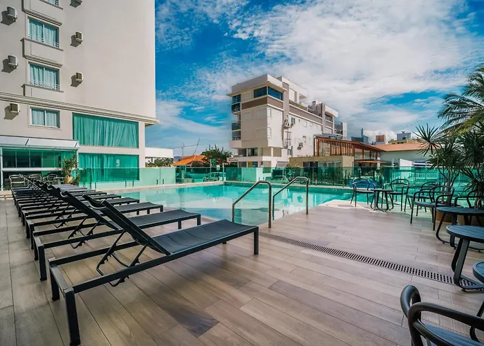 Varadero Palace Hotel