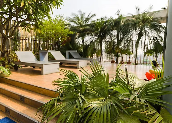 FARS Hotel&Resorts - BAR-Buffet-Pool-SPA