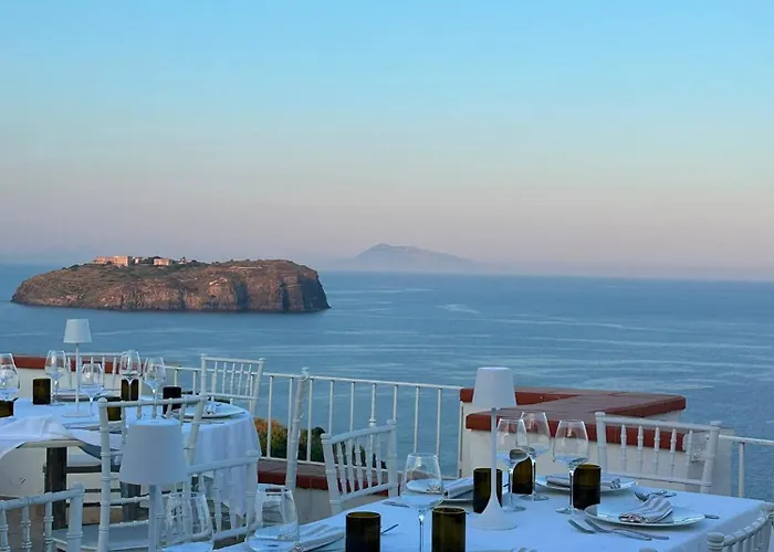 Hotel Borgo Cacciatori