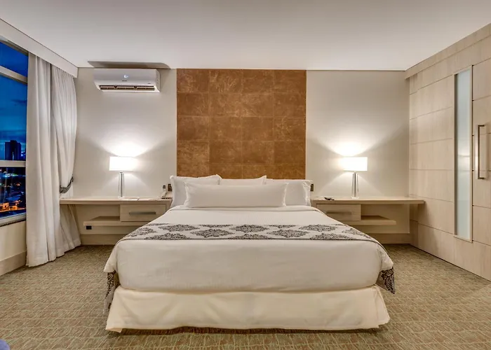 K Hotel