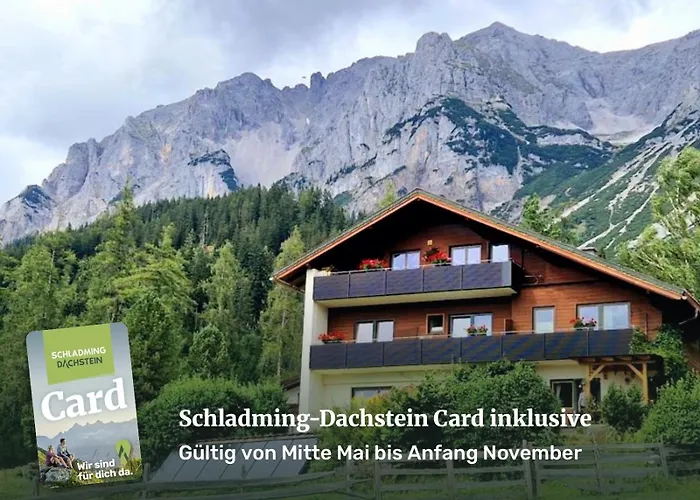 Haus Werner