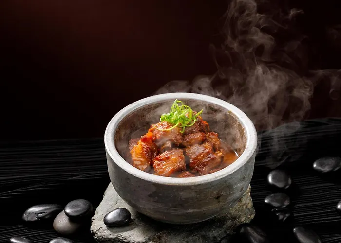 Wanda Realm Jiangmen