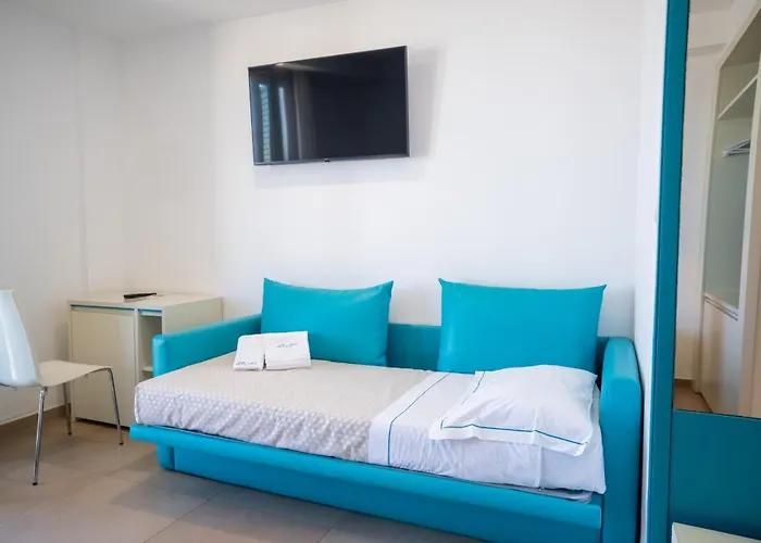 Hotel Cico