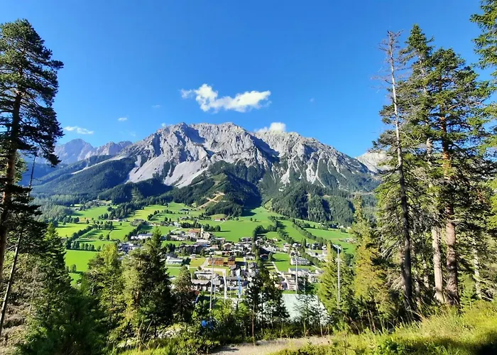 Obergrabnerhof