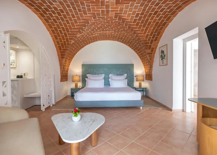 Steigenberger Marhaba Thalasso Hammamet