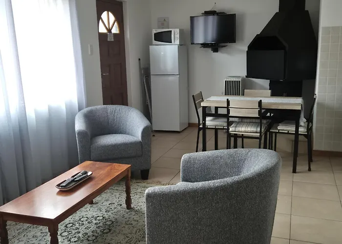 Bibi'S Place