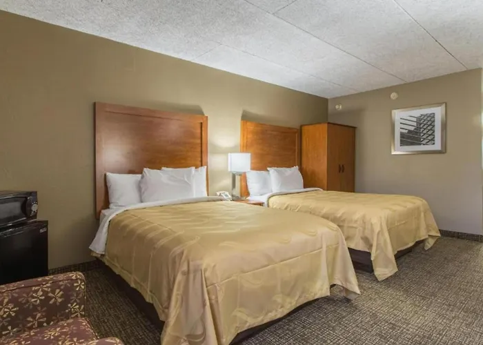 Oyo Greenridge Hotel