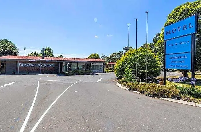 Captains Lodge International