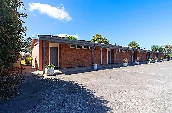 Captains Lodge International