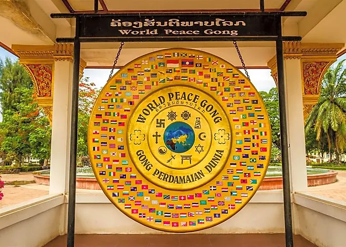 Stori Hotel Ambon