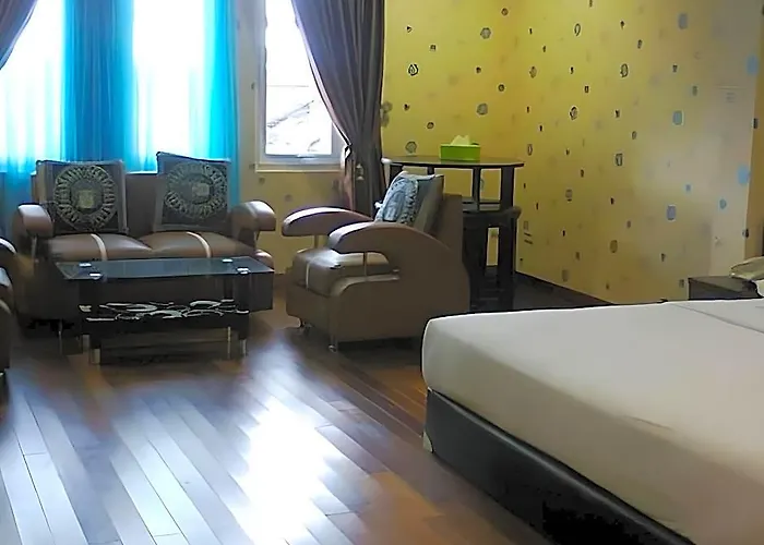 Permata Hotel