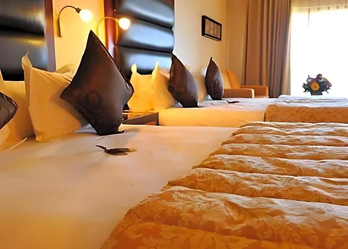 Kwantu Private Game Reserve
