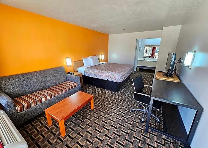 Travel Inn
