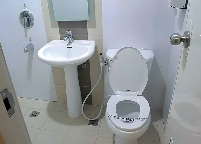 Hotel Sogo Cabanatuan