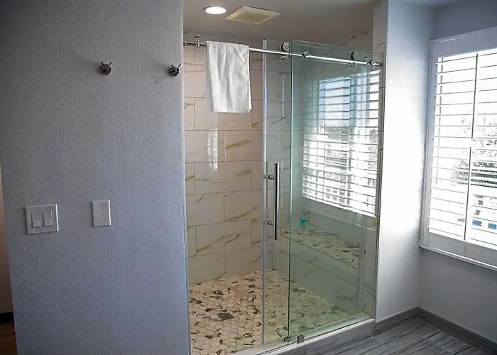 Econo Lodge Pico Rivera