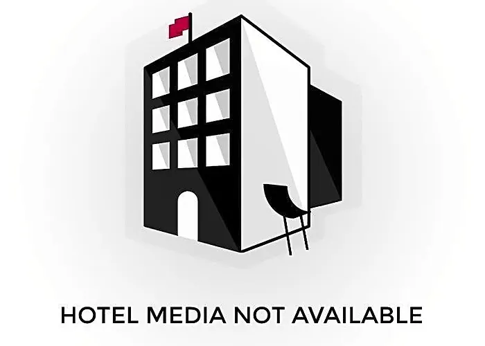 Super 8 By Wyndham Buffalo