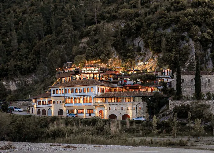 Hotel Ajka