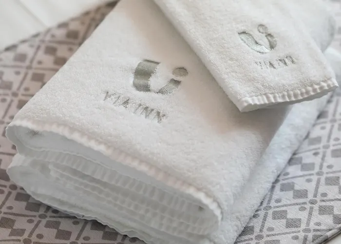 Via Inn Nagoya Station Tsubakicho