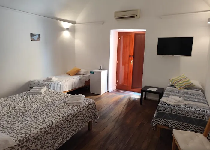 Munaciello Rooms Napoli