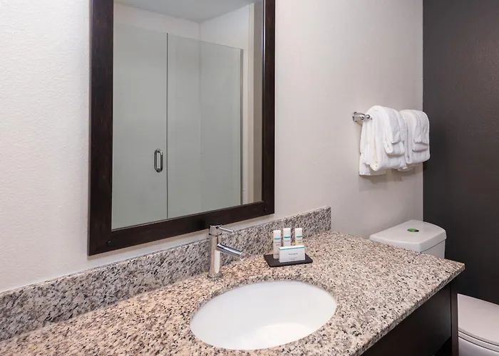 Caretta Landing Sarasota, An Ascend Collection Hotel