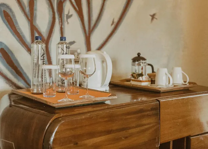Amboseli Serena Safari Lodge