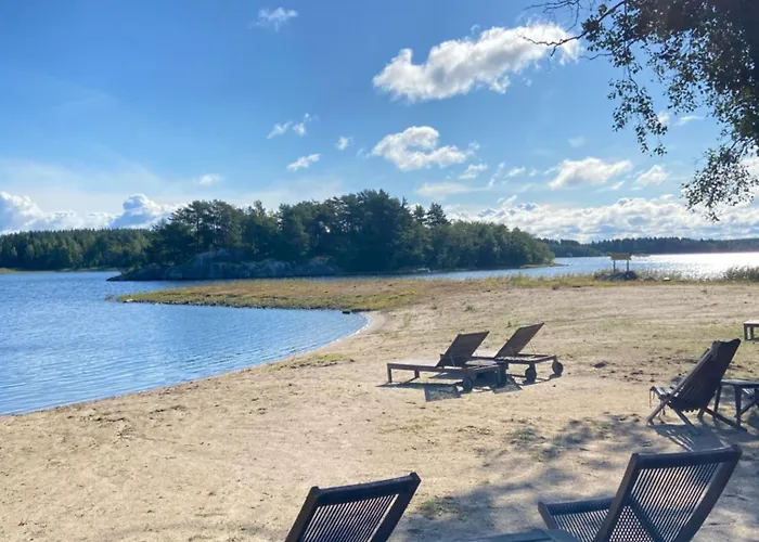 Wästinn