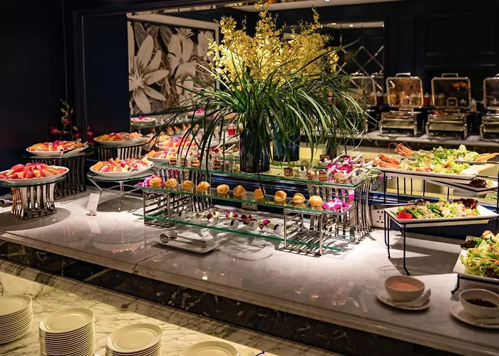 Soleil Boutique Hotel Hanoi