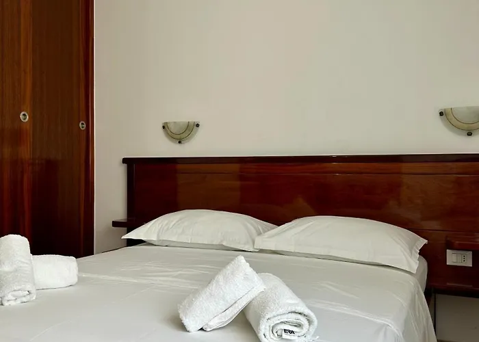 Apartments Juric